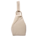 Picard, , 6823-851-crema